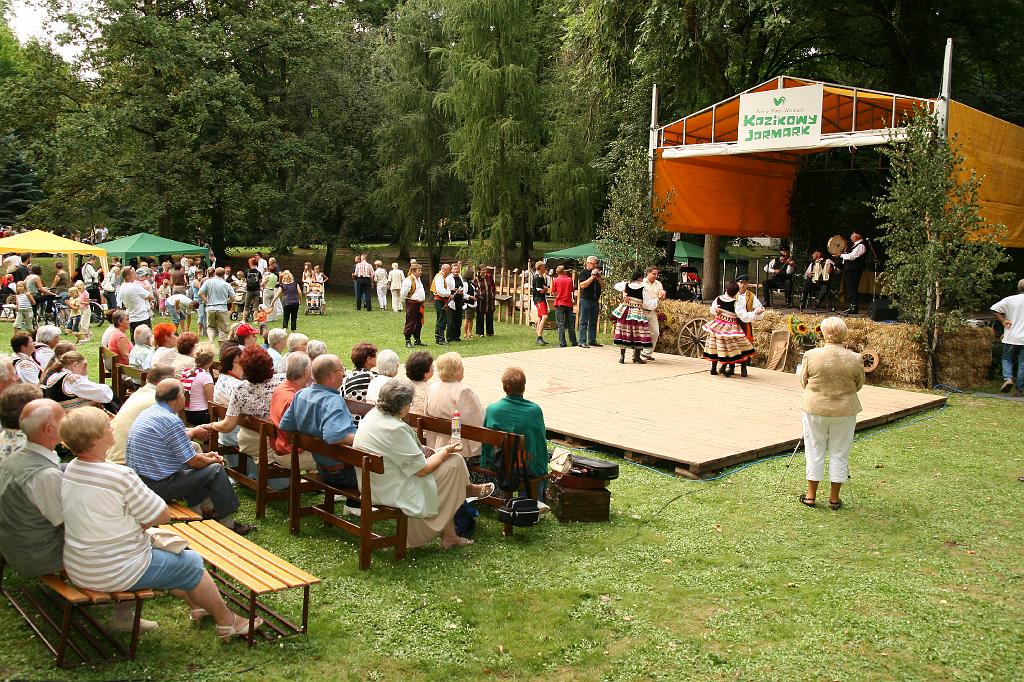 jarmark2008 262